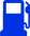 Phụ phí xăng dầu
