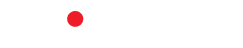 Hakago