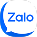 Zalo Hakago