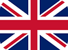 UK