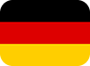 EU